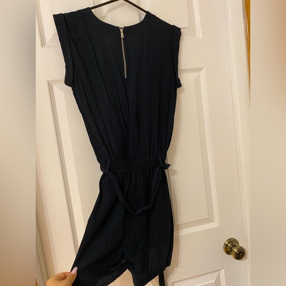 Super cute Armani exchange one piece! - Picture 2 of 5